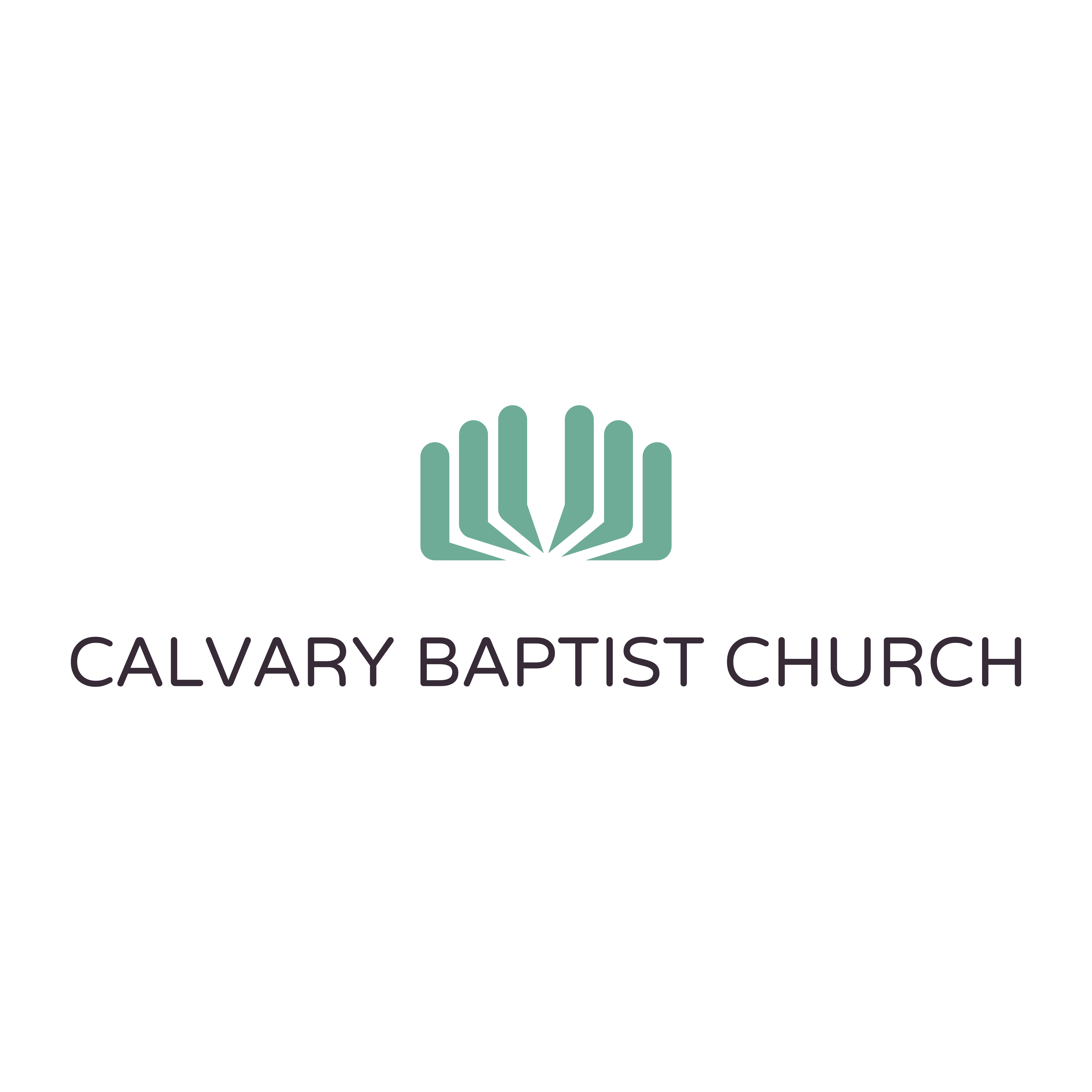 Calvary Baptist Cobourg